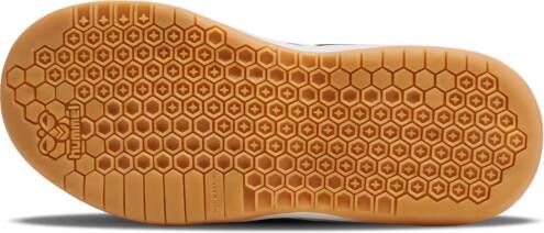 Hummel Sneakers 'Multiplay Flex'
