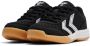 Hummel Sneakers 'Multiplay Flex' - Thumbnail 5