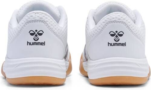 Hummel Sneakers 'MULTIPLAY FLEX LC JR'