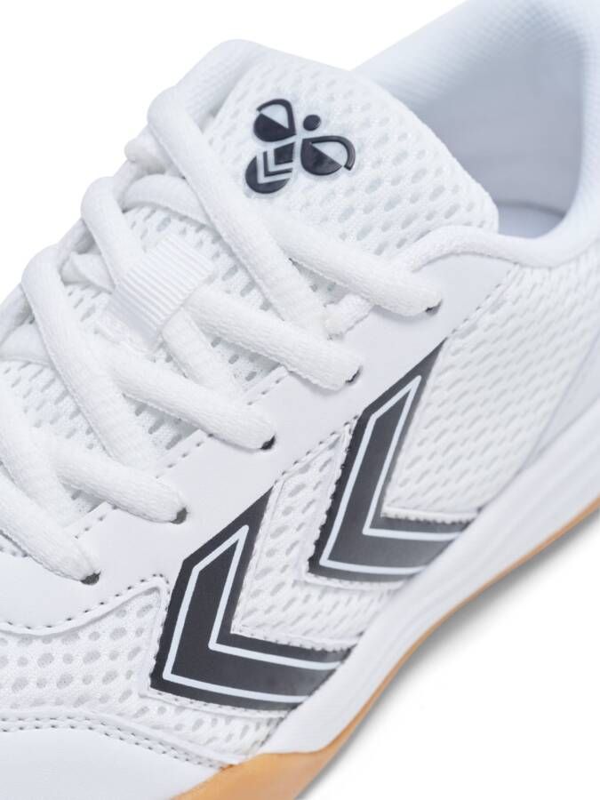 Hummel Sneakers 'MULTIPLAY FLEX LC JR'