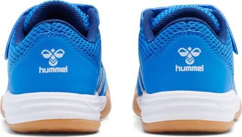 Hummel Sneakers 'MULTIPLAY FLEX VC'