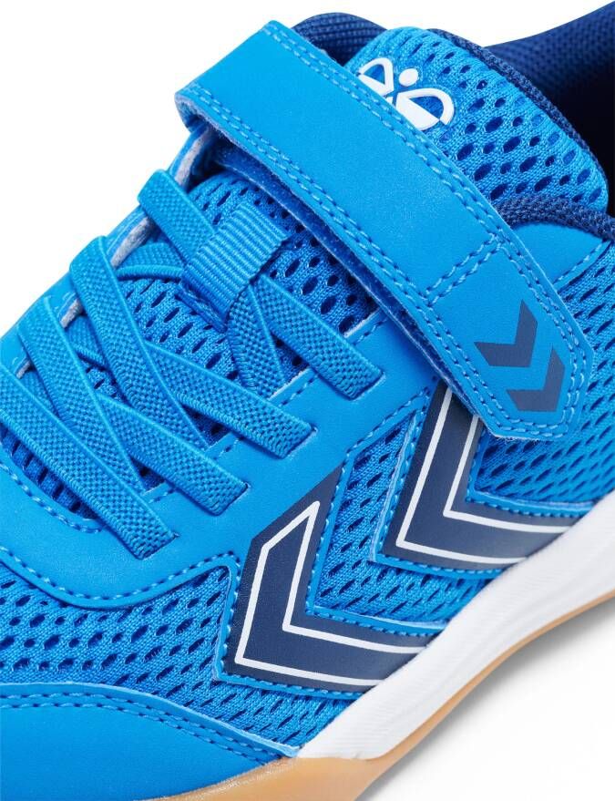 Hummel Sneakers 'MULTIPLAY FLEX VC'