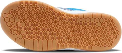 Hummel Sneakers 'MULTIPLAY FLEX VC'