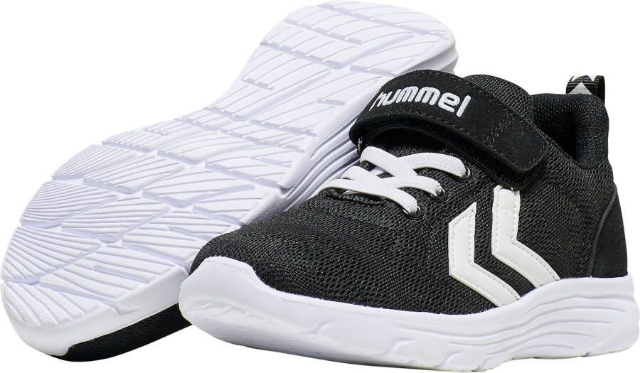 Hummel Sneakers 'Pace'