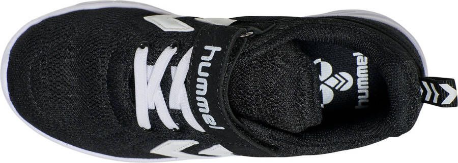 Hummel Sneakers 'Pace'