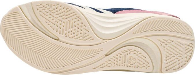 Hummel Sneakers 'REACH 250'