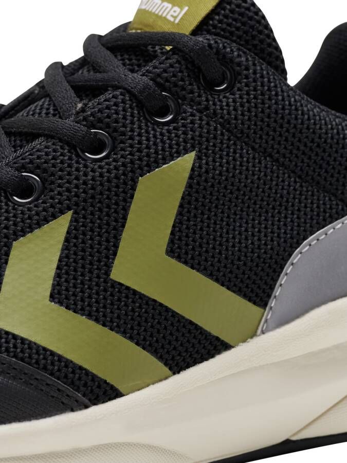 Hummel Sneakers 'Reach 250'