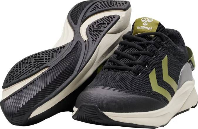 Hummel Sneakers 'Reach 250'