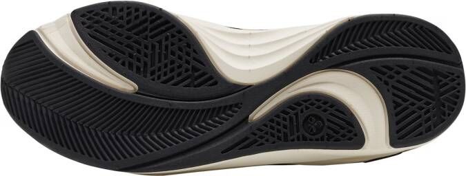 Hummel Sneakers 'Reach 250'