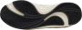 Hummel Kinder Sneaker Reach 250 Recycled Tex Lace Jr Black - Thumbnail 6