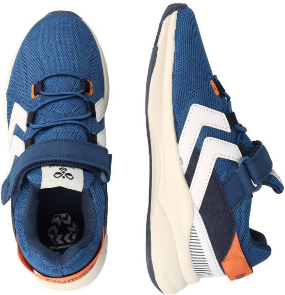 Hummel Sneakers 'Reach 300'