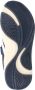 Hummel sneakers reach 300 Navy - Thumbnail 3