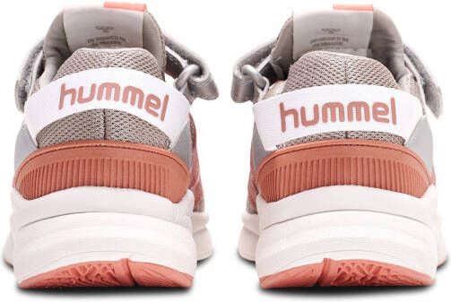 Hummel Sneakers 'Reach 300'