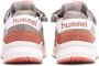 Hummel Sneakers Baskets recyclé enfant Reach 300 - Thumbnail 2