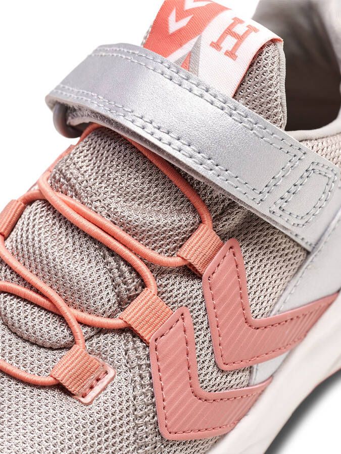 Hummel Sneakers 'Reach 300'