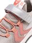 Hummel Sneakers Baskets recyclé enfant Reach 300 - Thumbnail 3