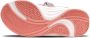 Hummel Sneakers Baskets recyclé enfant Reach 300 - Thumbnail 5