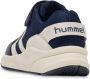 Hummel Sneakers Baskets enfant Reach 250 Recycled - Thumbnail 2