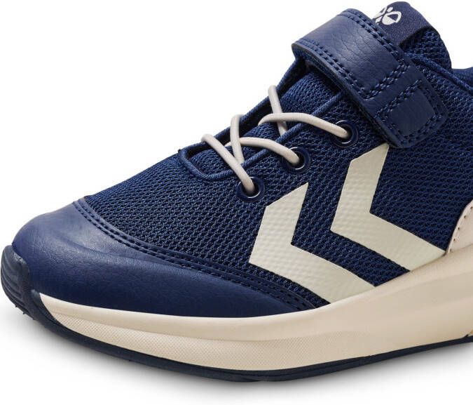 Hummel Sneakers 'Reach'