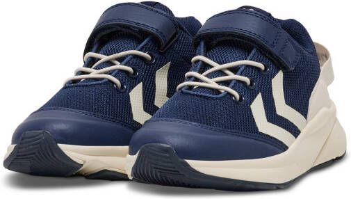 Hummel Sneakers 'Reach'