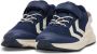 Hummel Sneakers Baskets enfant Reach 250 Recycled - Thumbnail 4