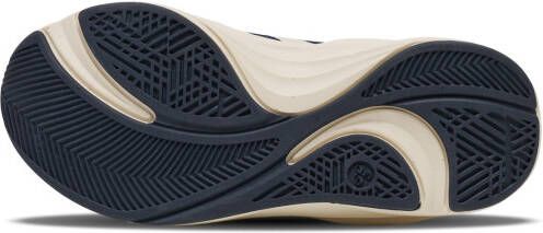 Hummel Sneakers 'Reach'