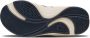 Hummel Sneakers Baskets enfant Reach 250 Recycled - Thumbnail 5