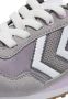 Hummel Reflex JR Sneakers Alloy - Thumbnail 5