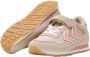 Hummel Kinder Sneaker Reflex Jr Hum - Thumbnail 3