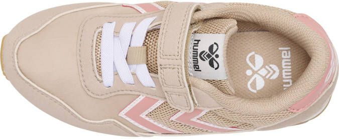 Hummel Sneakers 'Reflex'