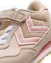 Hummel Kinder Sneaker Reflex Jr Hum - Thumbnail 5