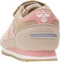 Hummel Kinder Sneaker Reflex Jr Hum - Thumbnail 6