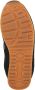Hummel Kindertrainers Reflex Zwart Unisex - Thumbnail 5