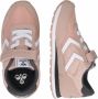 Hummel Reflex Schoenen Pale Mauve Kinderen - Thumbnail 9