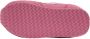 Hummel Kinder Sneaker Reflex Infant Heather Rose - Thumbnail 4
