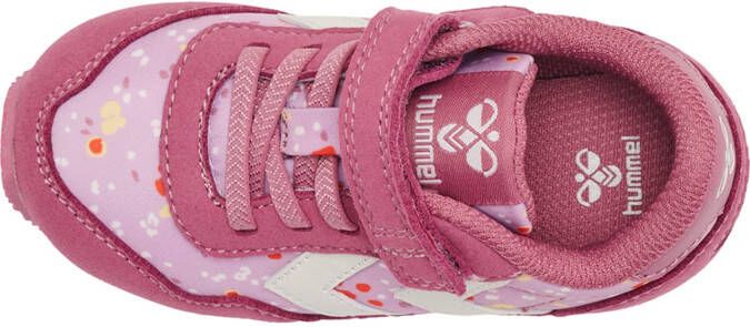 Hummel Sneakers 'Reflex Infant'