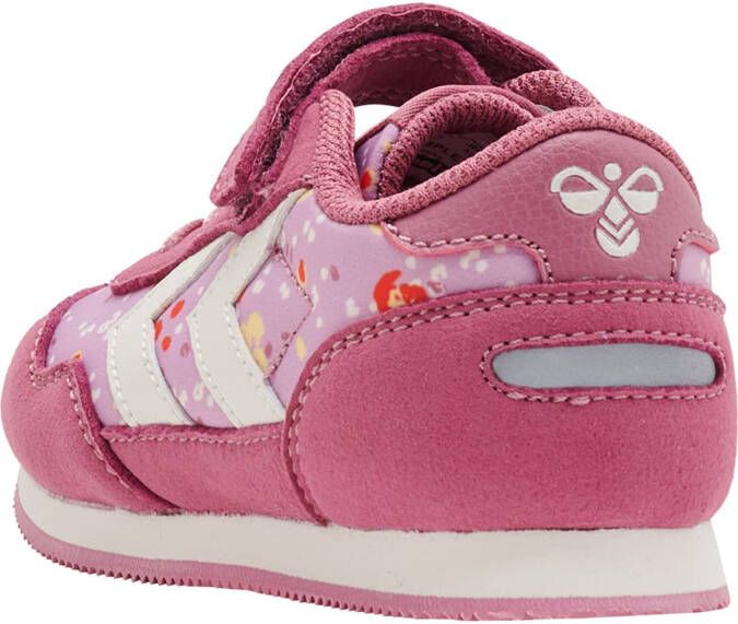 Hummel Sneakers 'Reflex Infant'