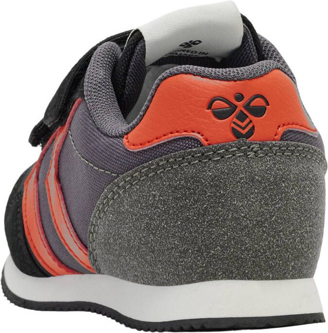 Hummel Sneakers 'RELFEX'