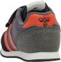 Hummel Sneakers 'RELFEX' - Thumbnail 3