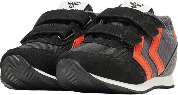 Hummel Sneakers 'RELFEX'