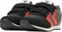 Hummel Sneakers 'RELFEX' - Thumbnail 4
