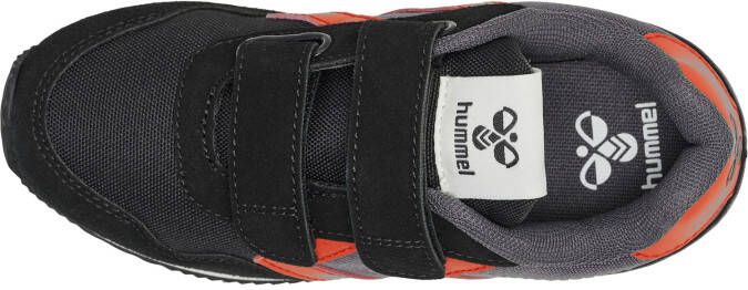 Hummel Sneakers 'RELFEX'
