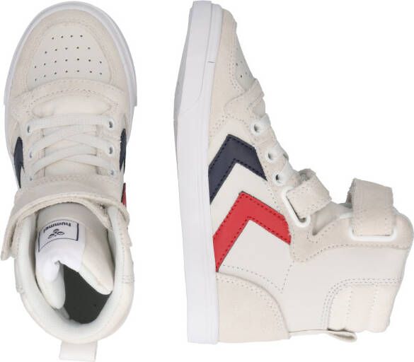 Hummel Sneakers 'Slimmer Stadil'