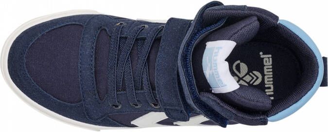 Hummel Sneakers 'Slimmer Stadil'