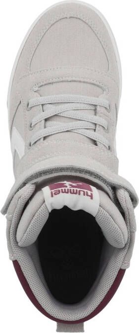 Hummel Sneakers 'Slimmer Stadil'