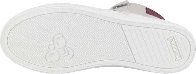Hummel Sneakers 'Slimmer Stadil'