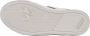 Hummel Kinder Sneaker Slimmer Stadil Low Jr Capulet Olive - Thumbnail 7