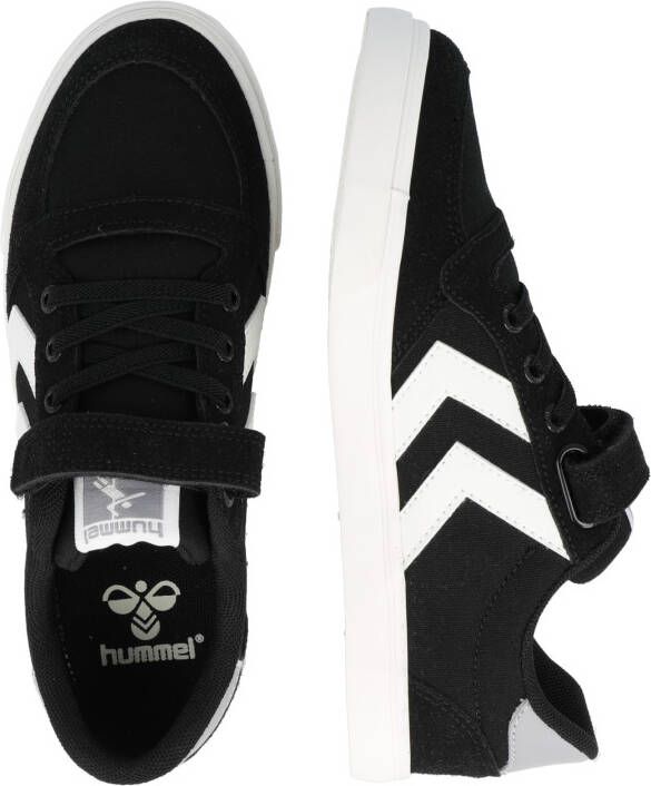 Hummel Sneakers 'Slimmer Stadil'