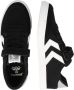 Hummel sneakers slimmer stadil Wit - Thumbnail 3