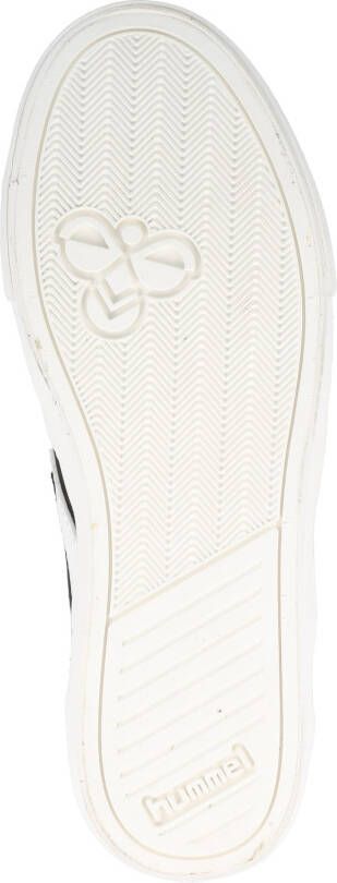Hummel Sneakers 'Slimmer Stadil'